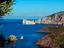 Immagine 17