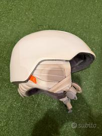 Casci da sci Head Valery