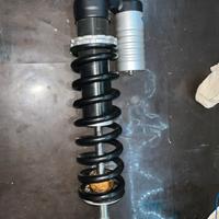 Ricambi Husqvarna 125