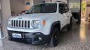 jeep-renegade-2-0-mjt-140cv-4wd-active-drive-limit