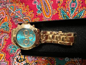 Subito rolex daytona outlet