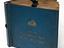 Immagine 4