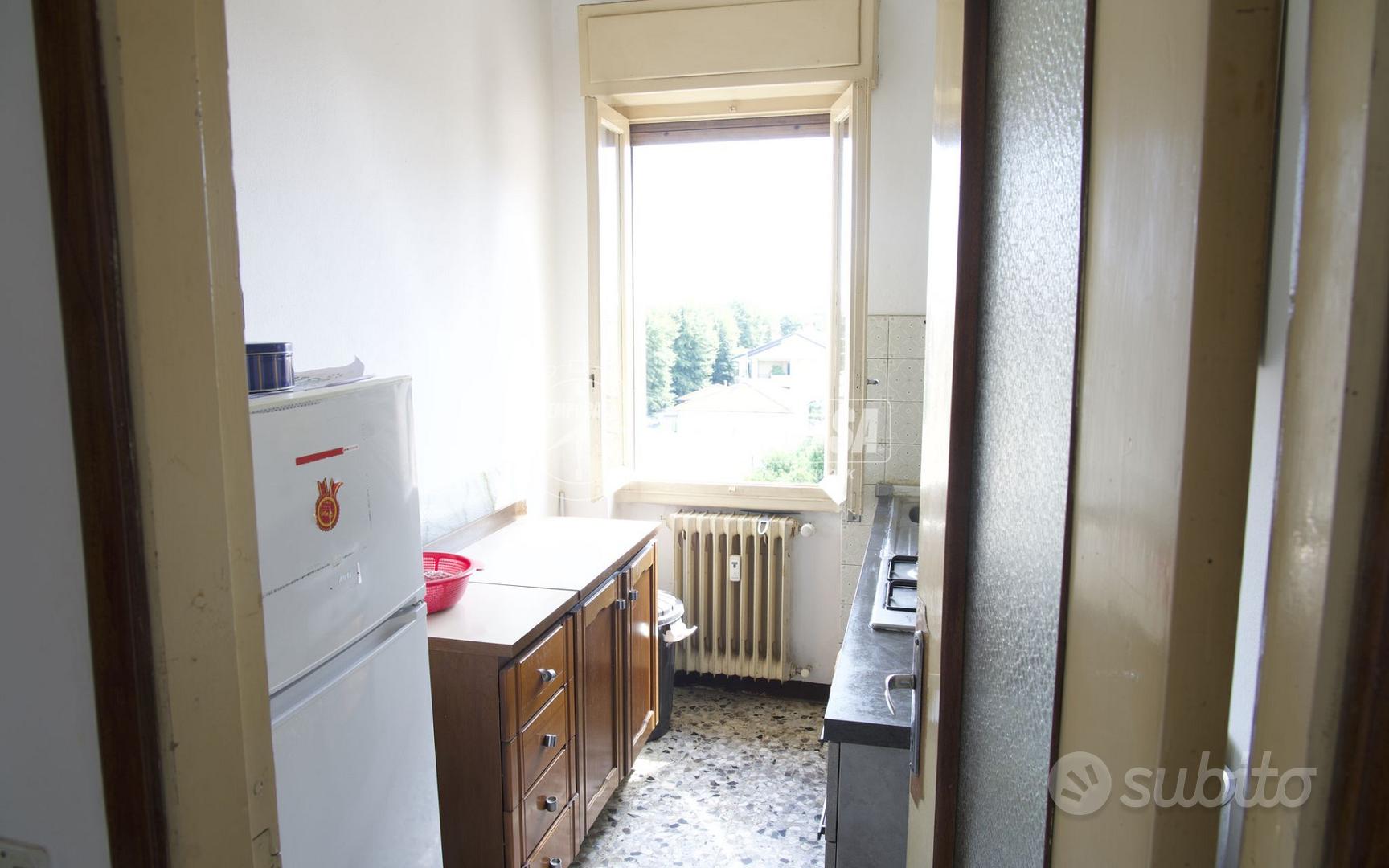 Appartamento – Rovato, Brescia - Vista 4