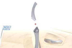 MANIGLIA PER PORTA DESTRA BMW E90 E91 PANNELLO POR