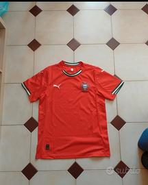 maglia calcio portogallo 