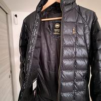 Piumino Canada Goose
