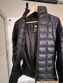 Piumino Canada Goose