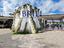 Immagine 14