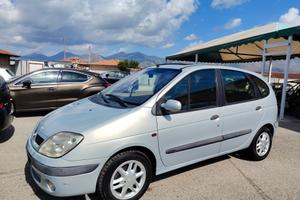 Renault Megane Mégane Scénic 1.9 dTi cat RXT