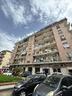 4-locali-a-napoli