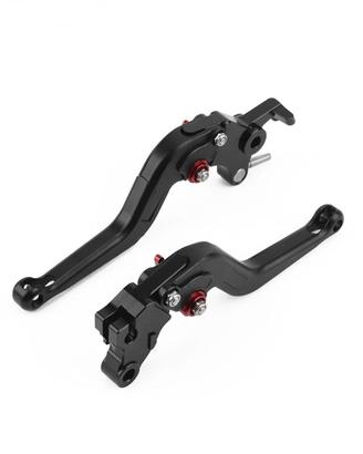 Leve CFmoto 800 MT-x