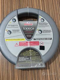 Catene da neve Rhutten