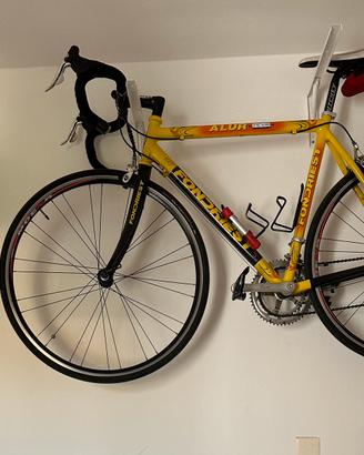 Bici da corsa Fondriest