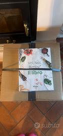 Bimby TM6 Rudolph limited Edition NUOVO IMBALLATO