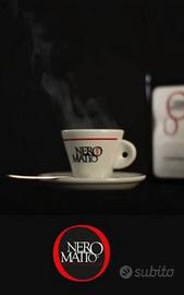 Bar caffetteria slot gratta e vinci superenalotto