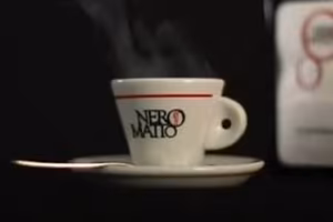 Bar caffetteria slot gratta e vinci superenalotto
