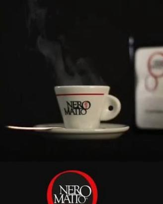 Bar caffetteria slot gratta e vinci superenalotto