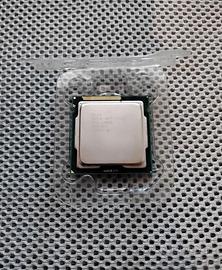 Processore CPU Intel Core i5-2320 3.00GHz LGA 1