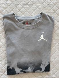 T-shirt Jordan ragazzo