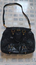 borsa donna Miu Miu 