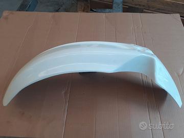 Parafango anteriore per HONDA XL 600 LM - RM