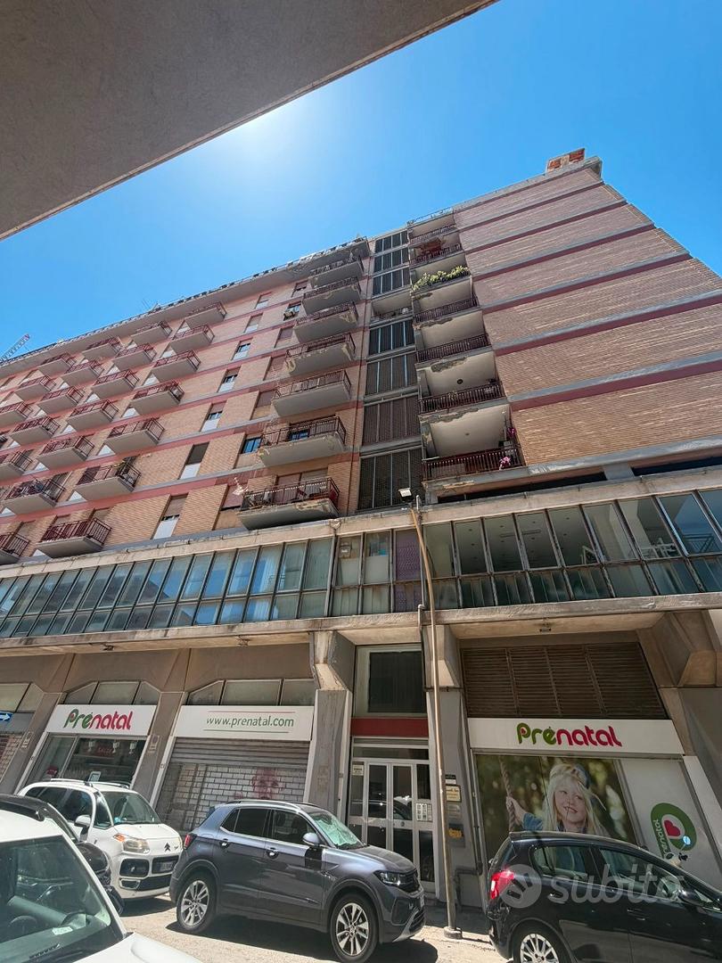 Appartamento – Trapani - Vista 2