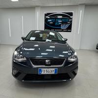Seat Ibiza 1.0 MPI 5 porte Business