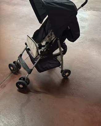 passeggino