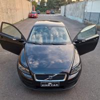 Volvo C30 2.0 D Summum