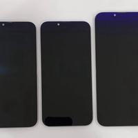 Ricambi originali usati apple per iPhone 15