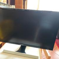 Monitor PC Samsung 28''