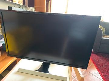 Monitor PC Samsung 28''
