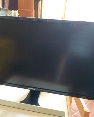 Monitor PC Samsung 28''