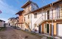 due-abitazioni-indipendenti-con-rustici-da-ristru