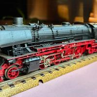 Roco art 43244   DB br 042, 052