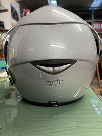 Casco modulare SHARK