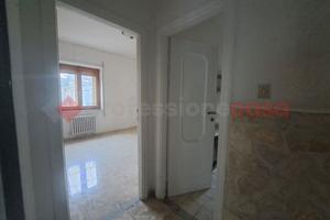 Appartamento Pescosolido [Cod. rif 3276795ARG]