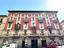 Immagine 9