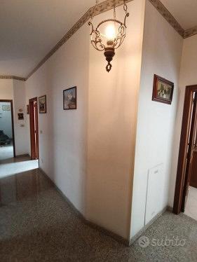 Apartment in Ascoli Piceno, Sant'Emidio - Vista 3