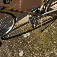 Bici vintage atala