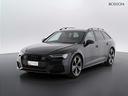 audi-a6-allroad-allroad-40-2-0-tdi-mhev-12v-204cv