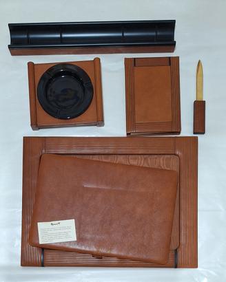 set da scrivania Munari