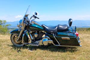 Harley Davidson Road king 