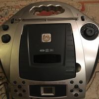 Canta tu - Gold Edition