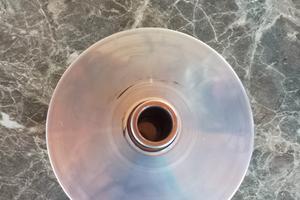 variatore Malossi multivar