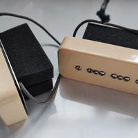 Pickup Chitarra Seymour Duncan SP90-3