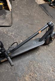 Monopattino elettrico Mi Electric Scooter Pro 2