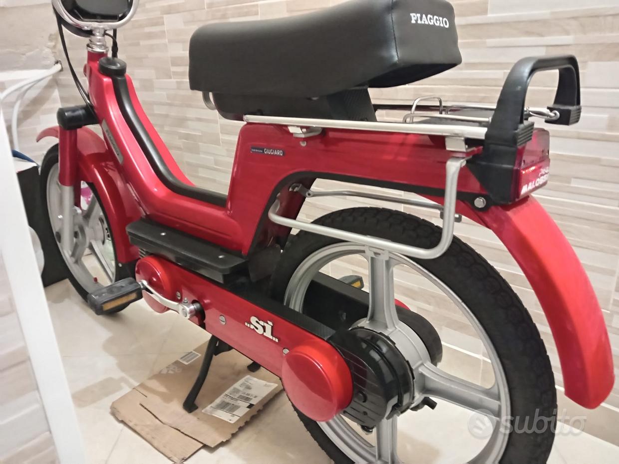 Scooter Vendo Si Piaggio Moto Piaggio Vendo Ciao Px Ciao Px Bianco