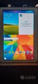 Tablet Samsung Galaxy Tab 4