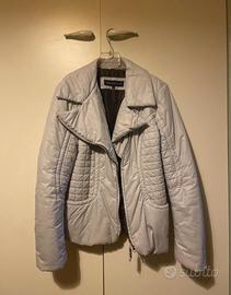 Giubbtto donna Trussardi taglis S